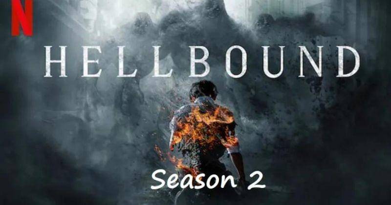 ravemotionpictures.com