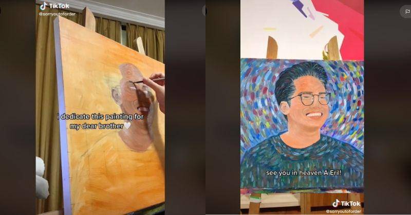 TikTok/sorryoutoforder