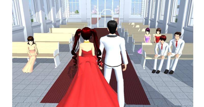 Pinterest/minakosuzuki