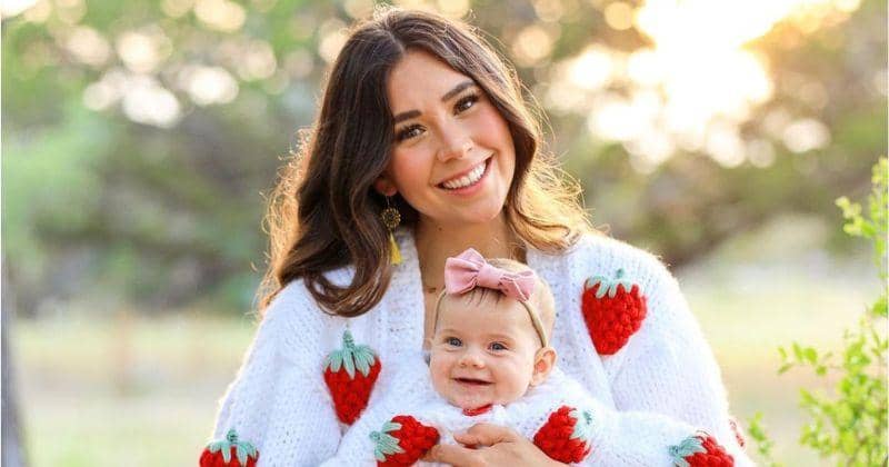 Instagram.com/@yovana