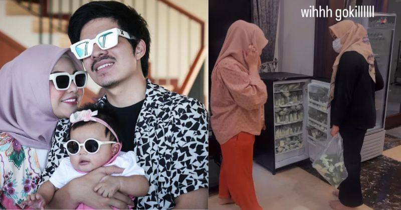 Instagram.com/attahalilintar