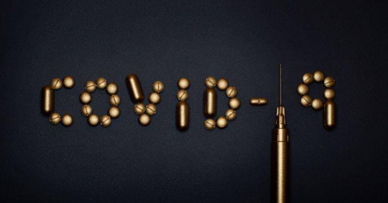 Pexels/Miguel á Padriñán