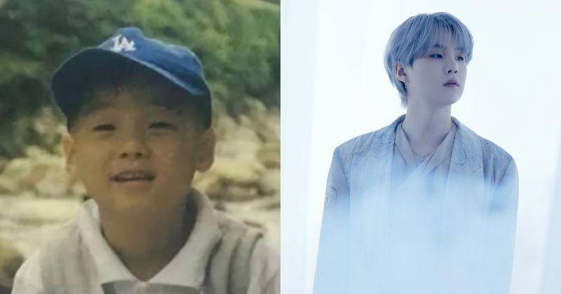 Pinterest.com & Twitter.com/BIGHIT_MUSIC