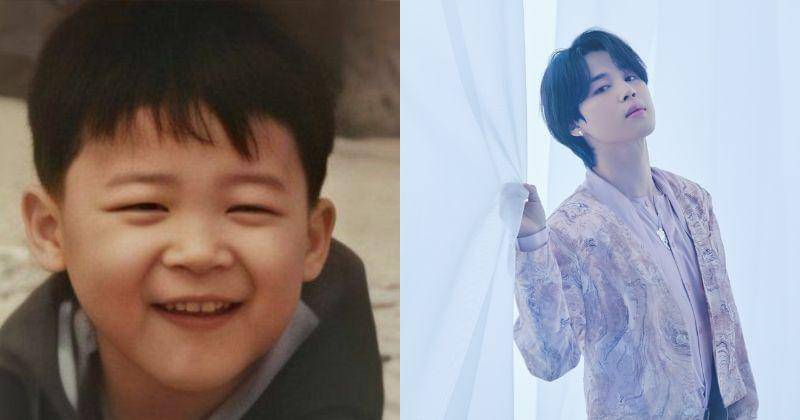 Pinterest.com & Twitter.com/BIGHIT_MUSIC