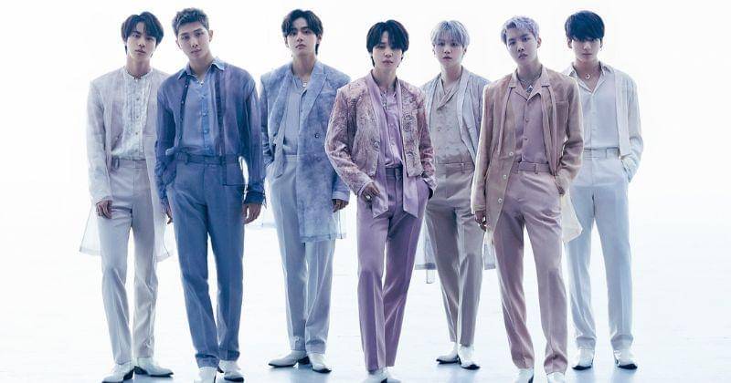 Twitter.com/BIGHIT_MUSIC