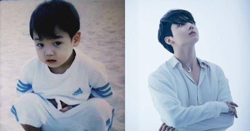 Pinterest.com/Wattpad & Twitter.com/BIGHIT_MUSIC