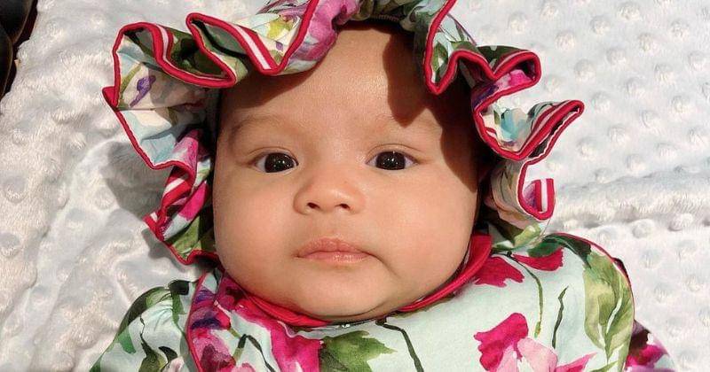 Instagram.com/@ameenaatta