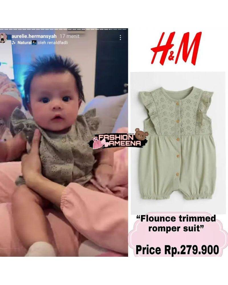 Instagram.com/@fashion_baby_ameena