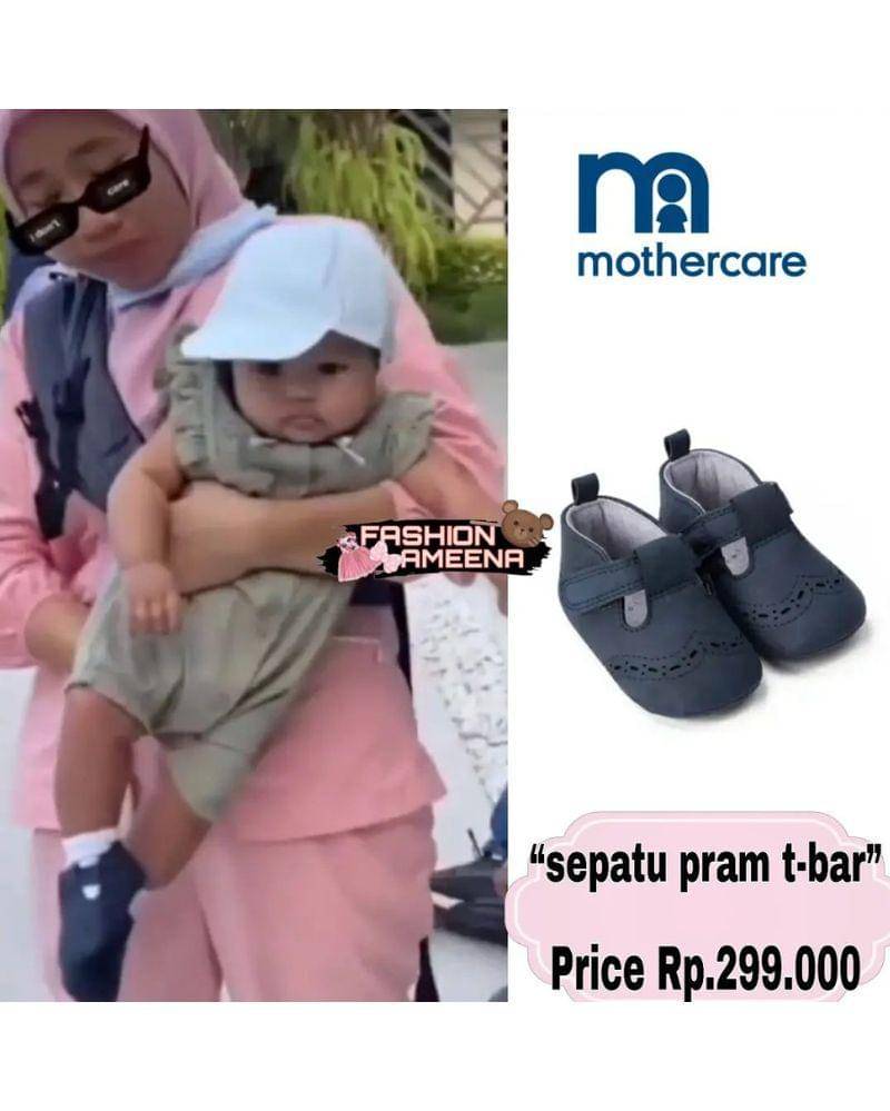 Instagram.com/@fashion_baby_ameena