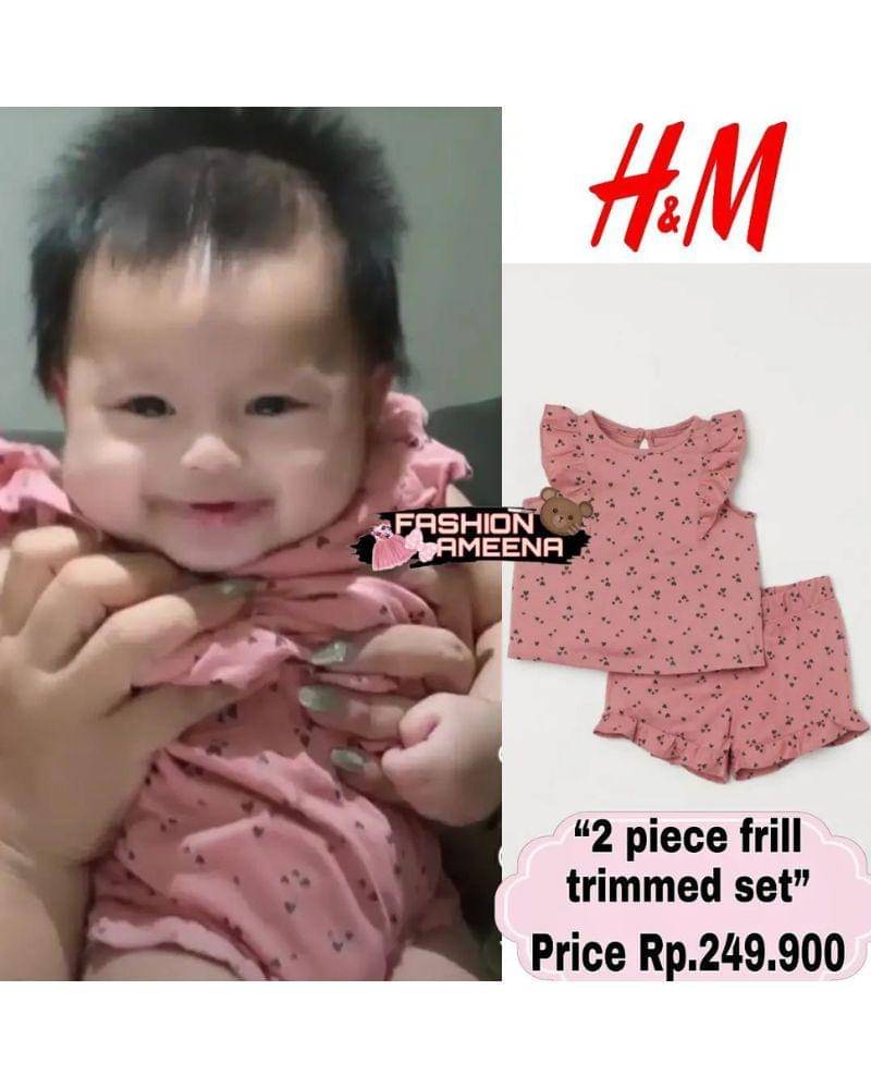 Instagram.com/@fashion_baby_ameena