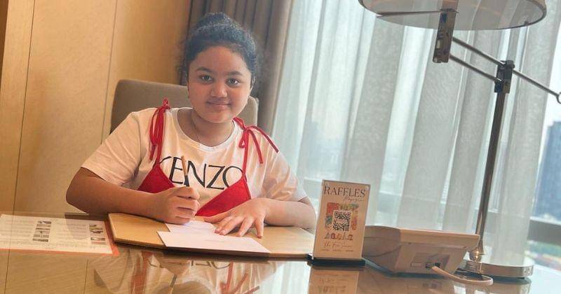 Instagram.com/amora_lemos05