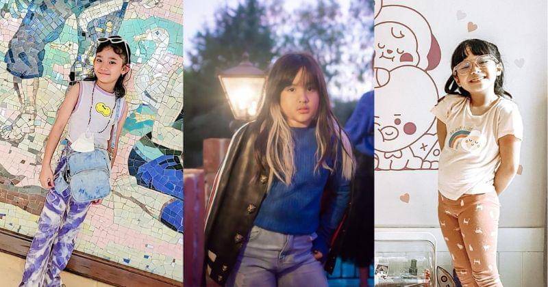 Instagram.com/ayutingting92/ramadhaniabakrie/gisel_la