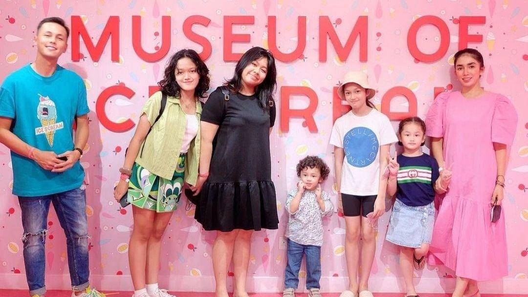 Instagram.com/ussypratama