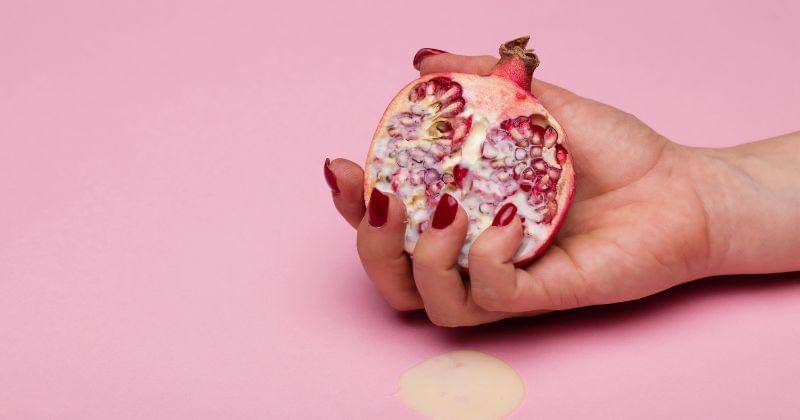 Unsplash.com/Deon Black