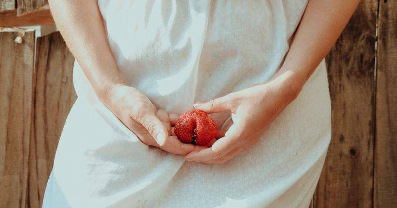 Unsplash/Timothy Meinberg