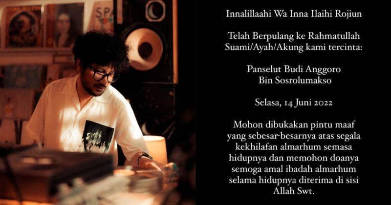 Instagram.com/kuntoajiw & Twitter.com/KuntoAjiW