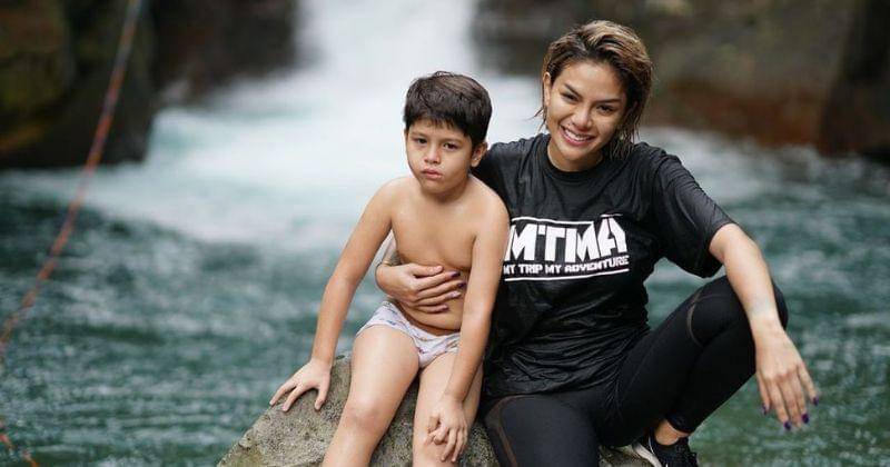 Instagram.com/azkaraqillamawardi_al