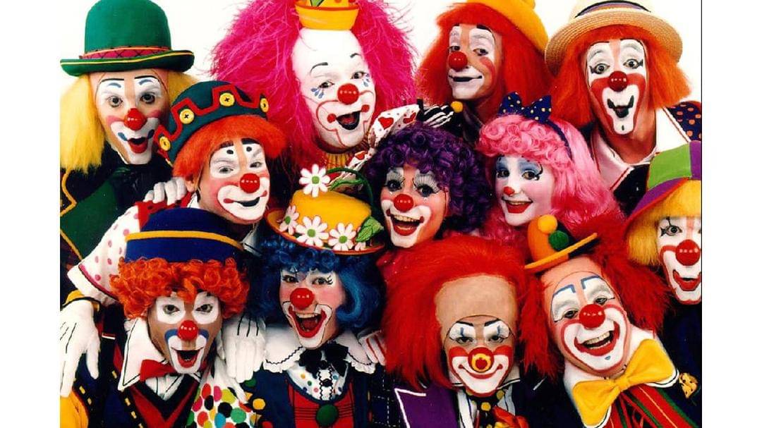 partycharactersforkids.com