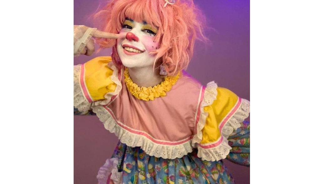 Pinterest/danieluwu37