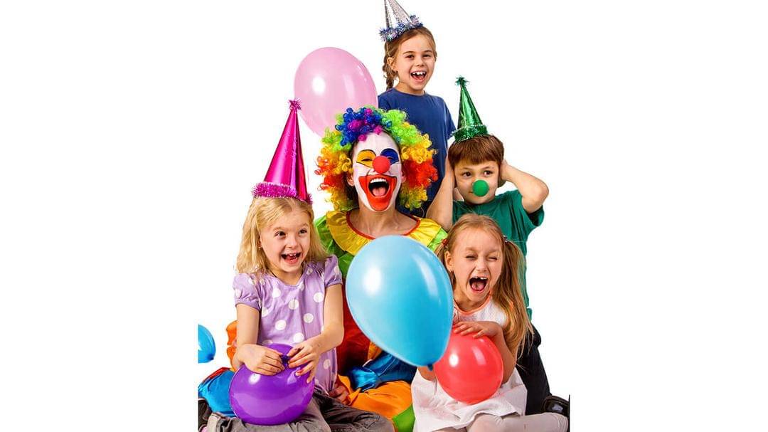 ideas-for-kids-parties.com