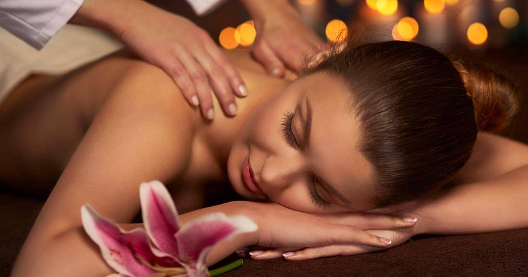 Freepik/gpointstudio