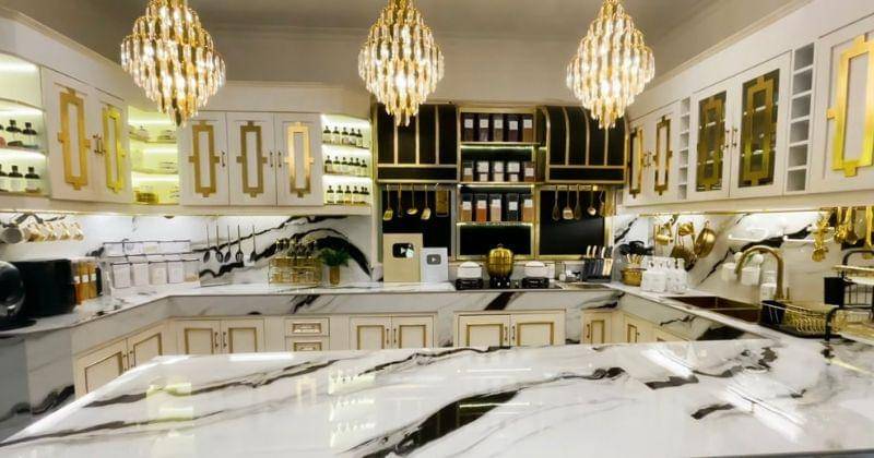 Youtube.com/Tasyi Athasyia