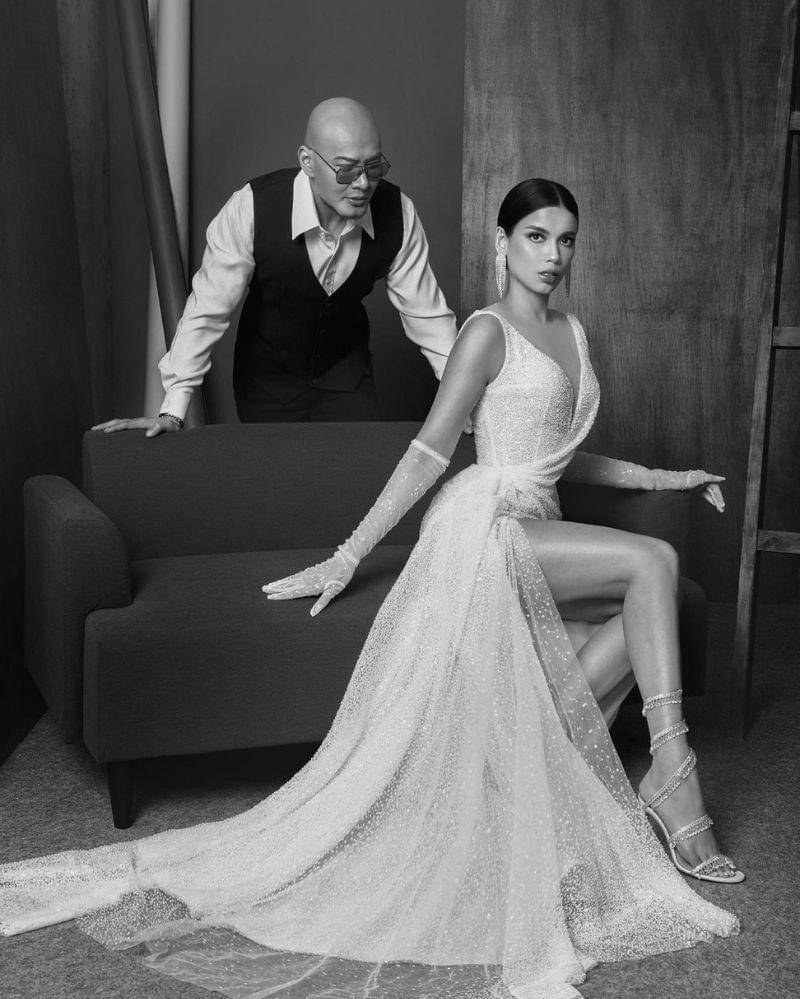 Instagram.com/sabrinachairunnisa_