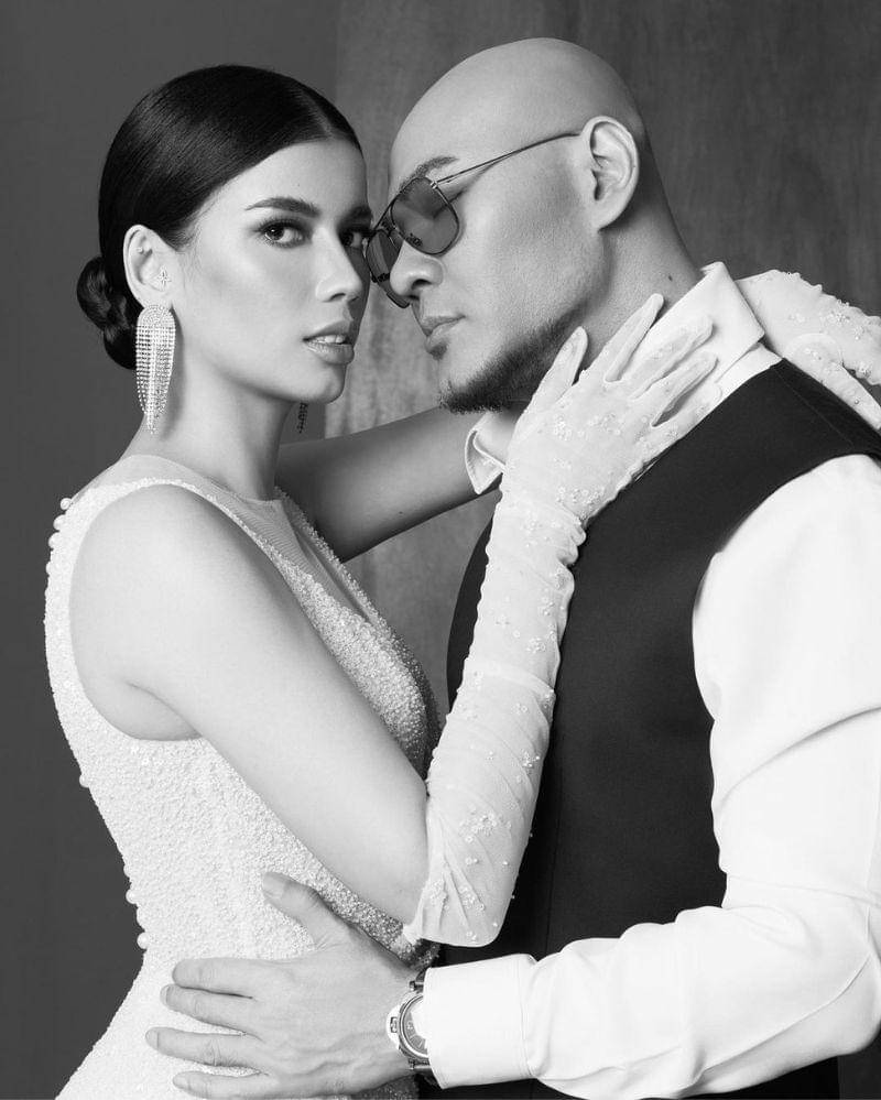 Instagram.com/sabrinachairunnisa_