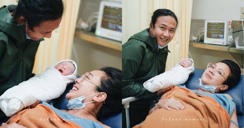 Instagram.com/dea_ananda