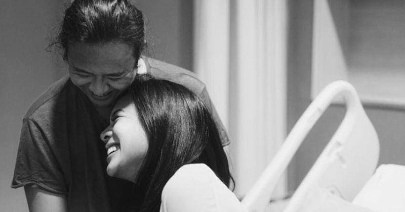 Instagram.com/dea_ananda