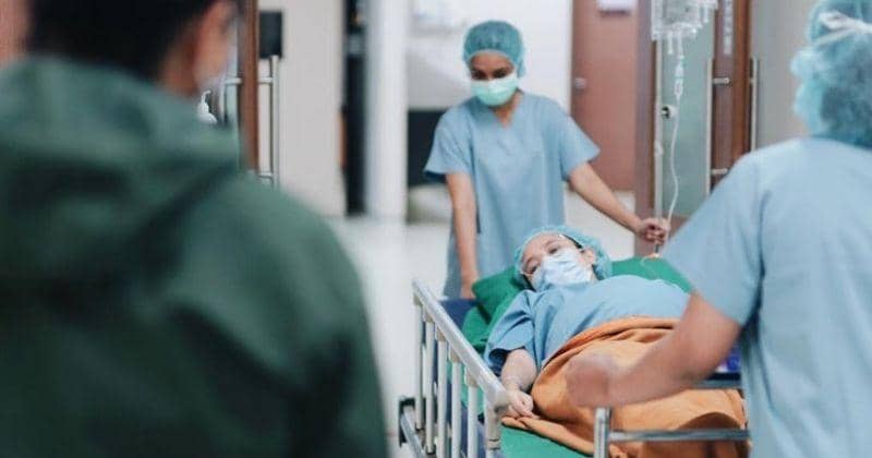 Instagram.com/dea_ananda