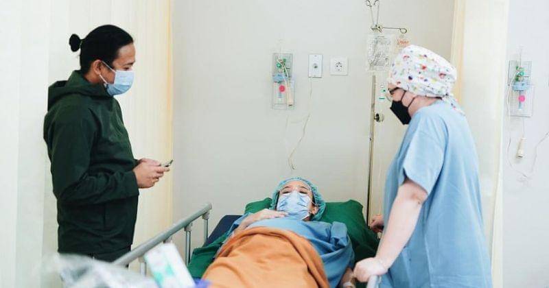 Instagram.com/dea_ananda