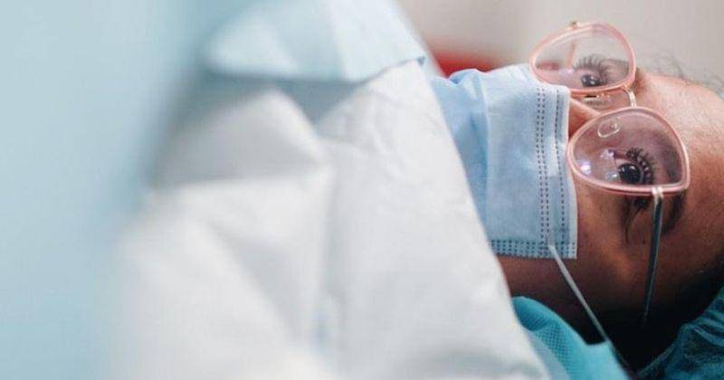 Instagram.com/dea_ananda