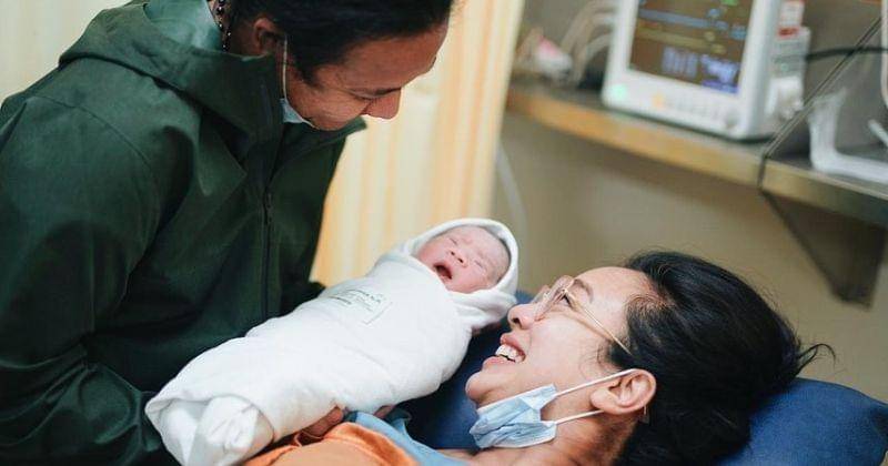 Instagram.com/dea_ananda