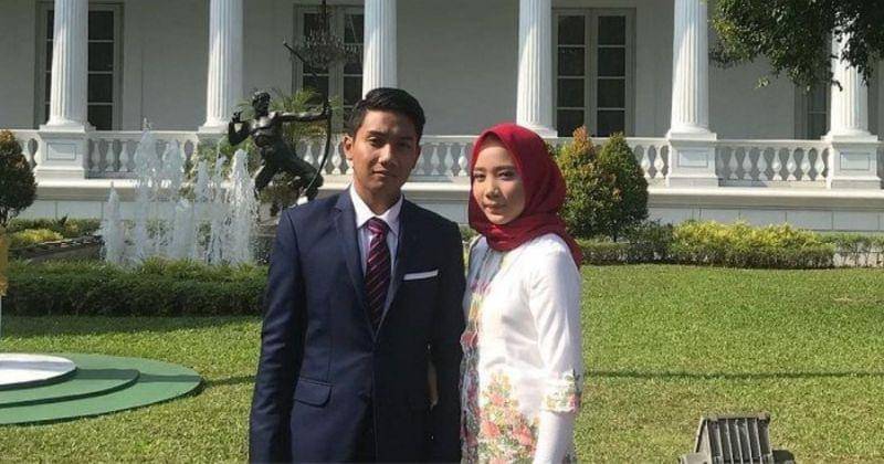 Instagram.com/qka.attamimi