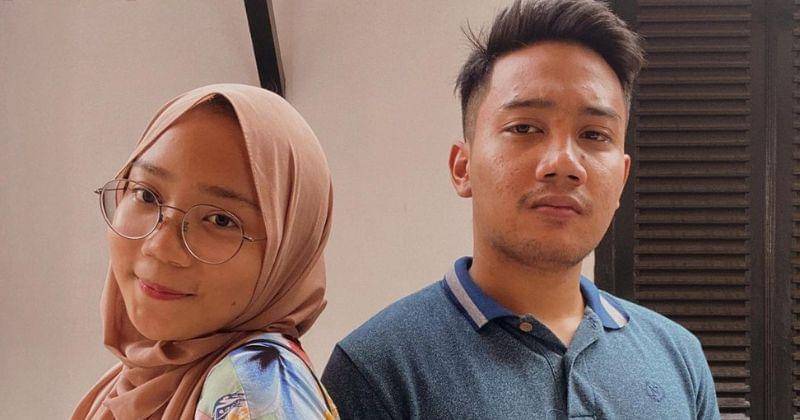 Instagram.com/camilliazr