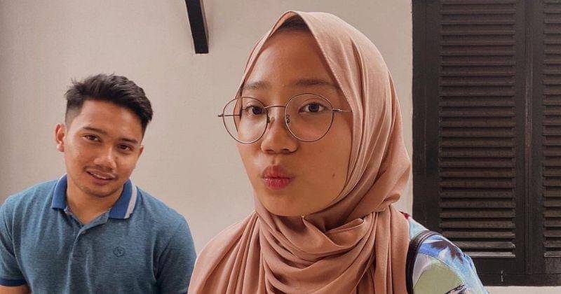 Instagram.com/camilliazr