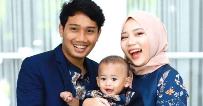 Instagram.com/emmerilkahn