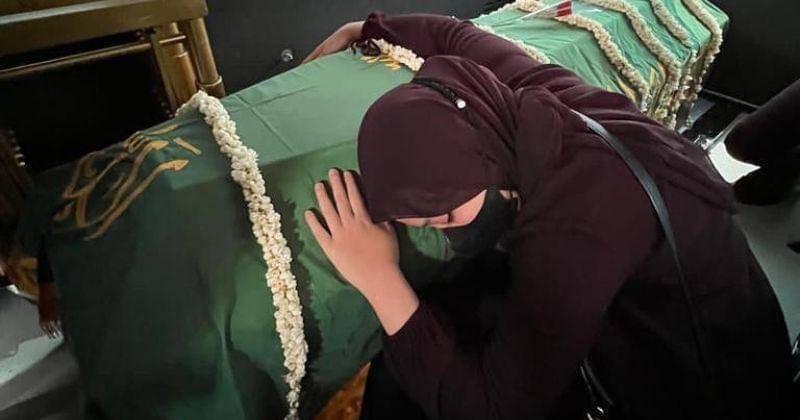 Instagram.com/camilliazr