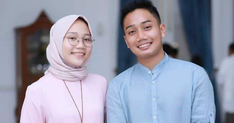 Instagram.com/qka.attamimi