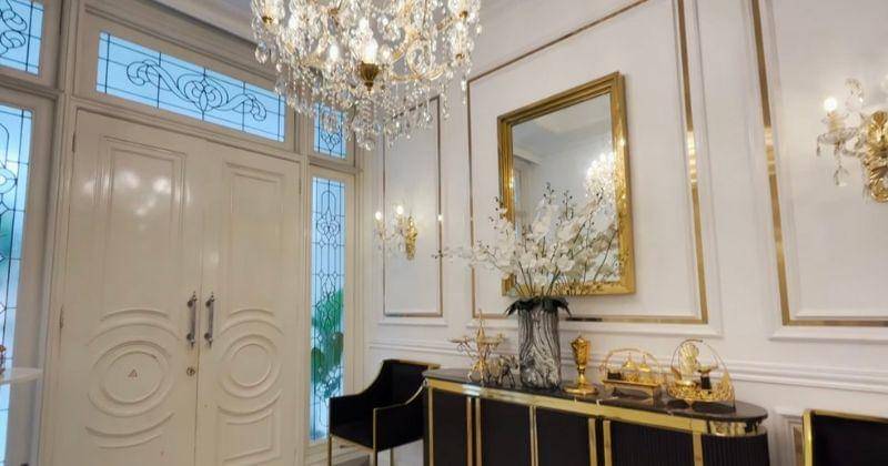 Youtube.com/Tasyi Athasyia