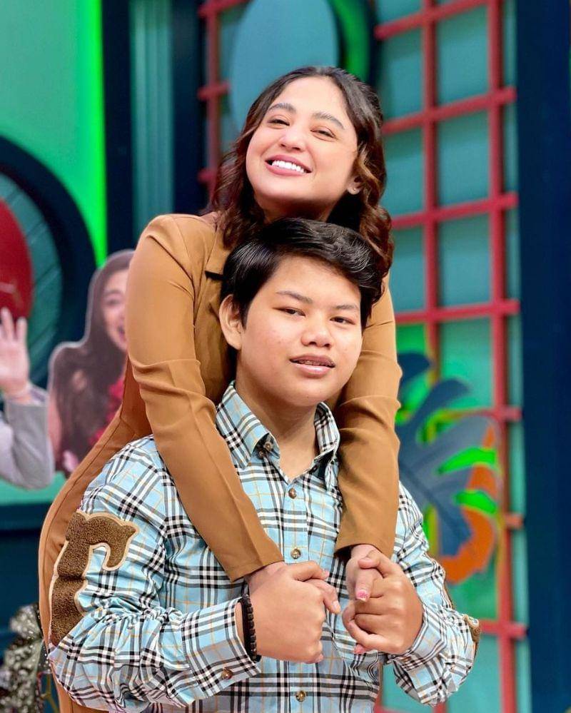 Instagram.com/dewiperssik9