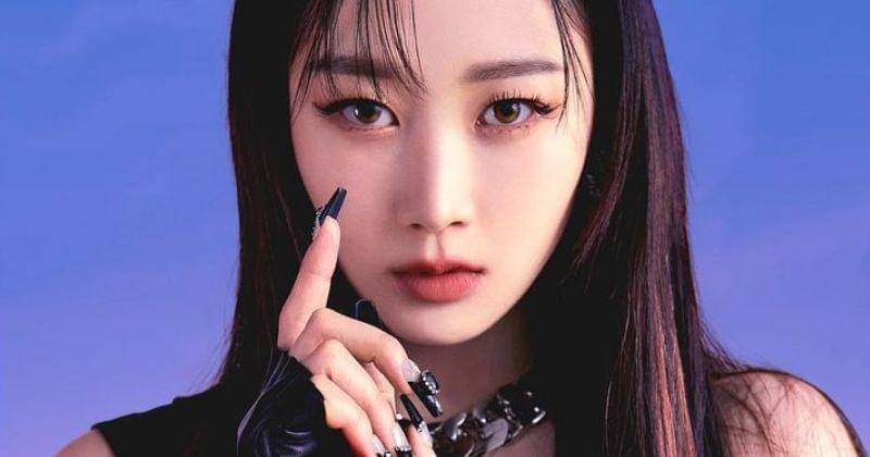 Instagram.com/aespa_official