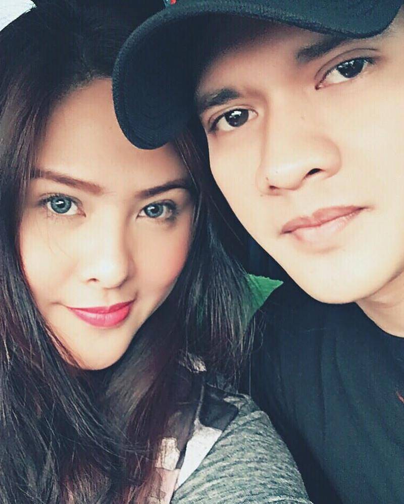 Instagram.com/iko.uwais