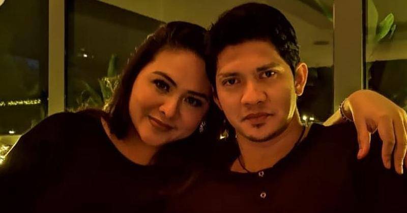 Instagram.com/iko.uwais