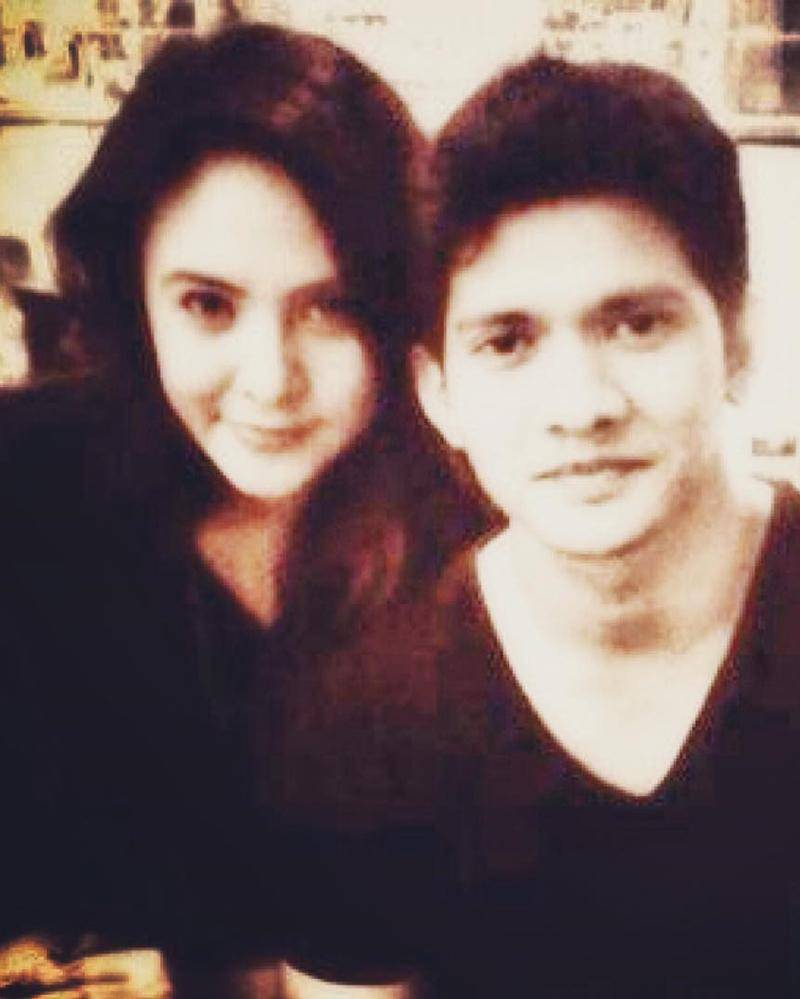 Instagram.com/iko.uwais