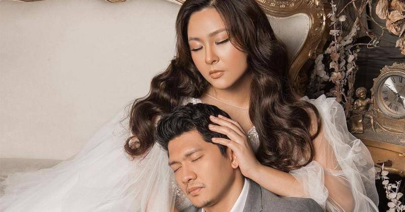 Instagram.com/iko.uwais