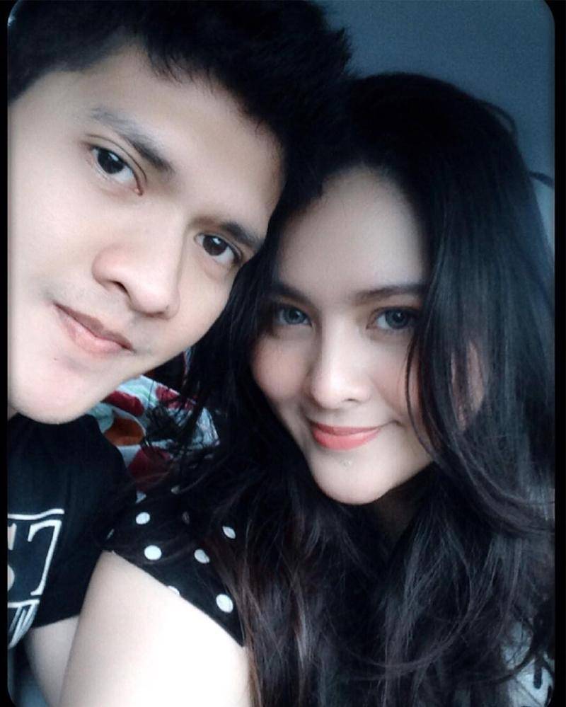 Instagram.com/audyitem
