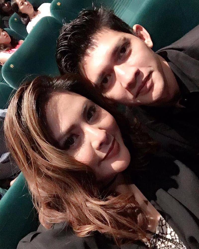 Instagram.com/iko.uwais