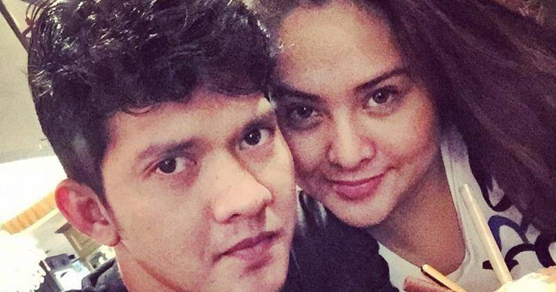 Instagram.com/iko.uwais